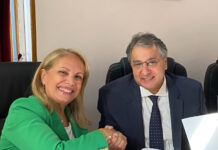 Συμμαχία HDB και ΕΒΕΠ για την ενίσχυση της επιχειρηματικότητας