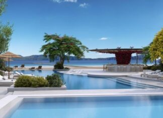 Διεθνές Συνέδριο Online Travel Media TBEX Europe 2023: Η “αφρόκρεμα” των online τουριστικών μέσων και δημιουργών περιεχομένου από όλον τον κόσμο θα συναντηθεί στην Καλαμάτα