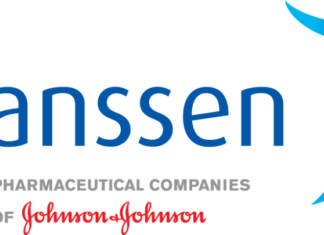 Στρατηγική συνεργασία Janssen Ελλάδος – ΒΙΑΝΕΞ