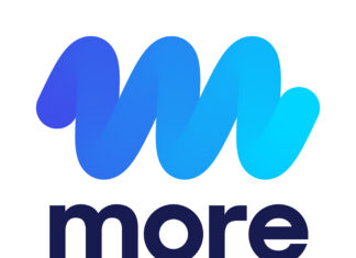 Η MORE, η εταιρεία ΑΠΕ της MotorOil, παίρνει από σήμερα το 75% των ΑΠΕ της ΕΛΛΑΚΤΩΡ