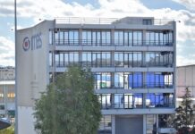 Η MAS ΑΕ και η Intracom Telecom Αναλαμβάνουν Έργο Υλοποίησης του Κέντρου Ελέγχου Ενέργειας του ΔΕΔΔΗΕ