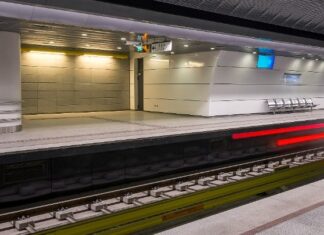 Πώς θα κινηθούν τα ΜΜΜ από σήμερα Κυριακή του Πάσχα έως και την Τρίτη 22 Απριλίου