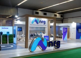 «Όλος ο κόσμος της Ενέργειας» σε Αριστοτέλους- ΔΕΘ και οι τρόποι εξοικονόμησης, μέσω της nrg