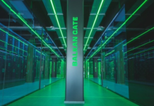 Από ανανεώσιμες πηγές προήλθε το 100% της ενέργειας που κατανάλωσε πέρυσι το κέντρο δεδομένων της Lancom