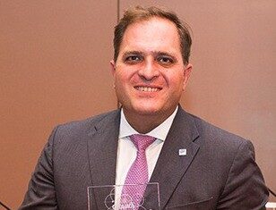 ΑΑΔΕ: Ασημένιο μετάλλιο ψηφιακής καινοτομίας στην ΕΕ