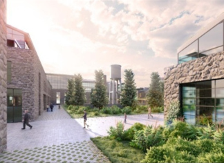 Χρ. Δήμας: Σε 3 μήνες η υποβολή δεσμευτικών προσφορών για την Πολιτεία Καινοτομίας