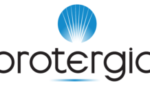 Protergia: Νέο προϊόν με σταθερή μηνιαία χρέωση για το ρεύμα