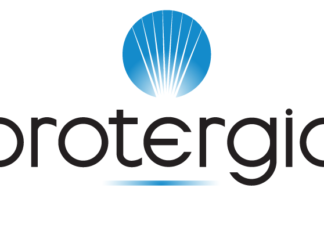 Protergia: Νέο προϊόν με σταθερή μηνιαία χρέωση για το ρεύμα