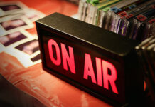 Πρόγραμμα αντικατάστασης ενεργοβόρων συσκευών ζητάει η Πανελλήνια Ένωση Ιδιοκτητών Ραδιοφωνικών Σταθμών