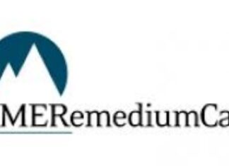 Το επενδυτικό ταμείο SMERC, αποκτά πλειοψηφικό πακέτο μετοχών στην εταιρεία SKYMAR Services