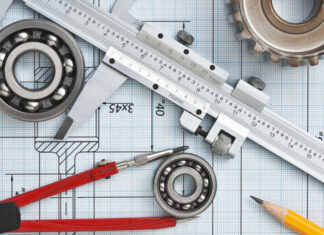 Πως και γιατί (δεν) λειτουργεί η Τεχνική Εκπαίδευση στην Ελλάδα