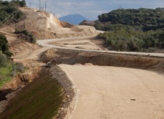 8,1 δισεκατ. ευρώ για έργα και δράσεις σε όλη τη χώρα με τα 13 ΠΕΠ