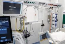 Μέσω ΤΑΙΠΕΔ η προμήθεια κινητών νοσοκομείων – «ασπίδα» στα έκτακτα φαινόμενα