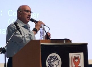 Μια νέα επαγγελματική κατηγορία «γεννήθηκε»: Τεχνίτης ηλεκτροκίνησης