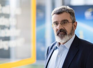 Π. Παπάζογλου: Η προσέλκυση ξένων επενδύσεων, προϋπόθεση για βιώσιμους ρυθμούς ανάπτυξης