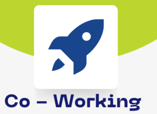 Αλεξάνδρεια Ζώνη Καινοτομίας: Ξεκίνησαν οι αιτήσεις για συμμετοχή στον δεύτερο κύκλο επιτάχυνσης start up επιχειρήσεων