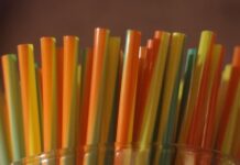 Πώς βλέπουν οι Έλληνες τα πλαστικά μιας χρήσης – καλαμάκια και ποτήρια στο επίκεντρο