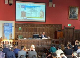 Χρ. Σταϊκούρας: Η δημοσιονομική στήριξη θα πηγαίνει χέρι-χέρι με τη δημοσιονομική υπευθυνότητα