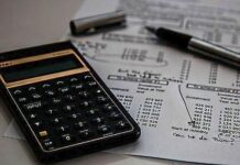 88η ΔΕΘ – Χ. Παπαστεργίου: Σημαντική η πλατφόρμα που κατασκευάζουμε με τη ΡΑΑΕΥ για τα δημοτικά τέλη