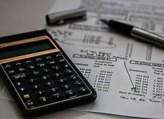 Γιάννης Οικονόμου: Ξεκινά σήμερα η καταβολή της προκαταβολής της βασικής ενίσχυσης για το τρέχον έτος