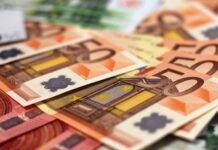 Ν. Παπαθανάσης: Επιπλέον χρηματοδότηση 240 εκατ. ευρώ σε ΜμΕ από το Ταμείο Δανείων του ΤΕΠΙΧ ΙΙΙ