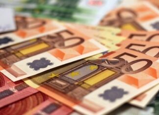 Ν. Παπαθανάσης: Επιπλέον χρηματοδότηση 240 εκατ. ευρώ σε ΜμΕ από το Ταμείο Δανείων του ΤΕΠΙΧ ΙΙΙ