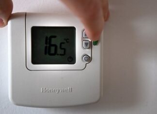 Στοιχεία: Μειώνεται ήδη η κατανάλωση ενέργειας!