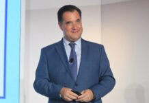 Αδ. Γεωργιάδης: Άμεση επαναλειτουργία του εργοστασίου της Shelman στην Κομοτηνή