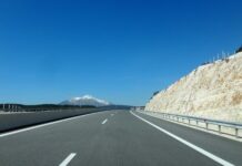 Σε φάση υποβολής προσφορών ο διαγωνισμός για το έργο «Κάθετος άξονας ΔΡΑΜΑ – ΑΜΦΙΠΟΛΗ (ΠΑΛΑΙΟΚΩΜΗ)», μέσω ΣΔΙΤ