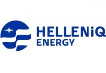 Η HELLENiQ ENERGY εγκαινιάζει τη HELLENiQ Petroleum Trading