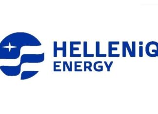 Η HELLENiQ ENERGY εγκαινιάζει τη HELLENiQ Petroleum Trading
