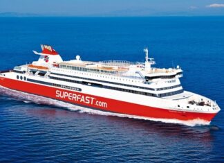 Απορρόφησε την ΑΝΕΚ η Attica Group