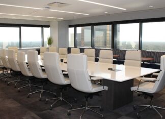 Δημιουργείται εθνικός φορέας προβολής της Ελλάδας ως συνεδριακού προορισμού