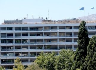 ΥΠΟΙΚ: Παράταση υποβολής δικαιολογητικών και αχρεωστήτως καταβληθέντων ποσών της Επιστρεπτέας Προκαταβολής