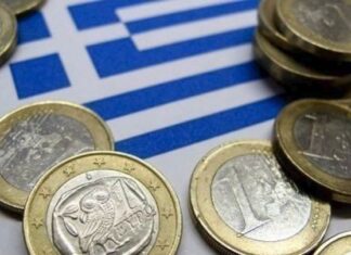 Στις αγορές για 8 δισ. ευρώ το Ελληνικό Δημόσιο το 2026