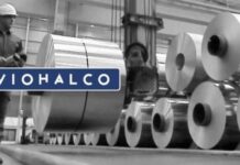 Viohalco: Στα 3,7 δισ. ευρώ ο ενοποιημένος τζίρος το πρώτο εξάμηνο του 2025