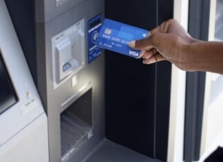 Ο «χάρτης» του νέου τραπεζικού τοπίου – Ψηφιακό το 90% των συναλλαγών