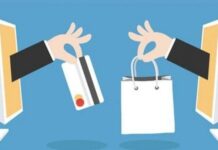 McKinsey & Company: Το ηλεκτρονικό εμπόριο μπορεί να δώσει ώθηση 2,5% στο ΑΕΠ έως το 2030