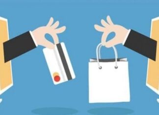 Ο πληθωρισμός επαναφέρει τις δόσεις και επαναπροσδιορίζει τις καταναλωτικές συνήθειες στην αγορά