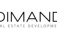 Στη Dimand το παραθαλάσσιο ακίνητο 346 στρ. στις Γούρνες με τίμημα 40,1 εκατ. ευρώ