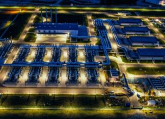 Έκτακτη συνεδρίαση των υπουργών ενέργειας της ΕΕ – Ποια μέτρα αναμένεται να υιοθετήσουν