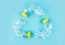 ΣΕΠΑΝ: Η Ελλάδα καθηλωμένη στην ανακύκλωση – μόνο το 17% των απορριμμάτων αξιοποιείται – τι πρέπει να γίνει