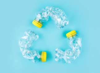 ΣΕΠΑΝ: Η Ελλάδα καθηλωμένη στην ανακύκλωση – μόνο το 17% των απορριμμάτων αξιοποιείται – τι πρέπει να γίνει