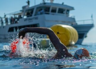 Ο αθλητικός τουρισμός στους δήμους