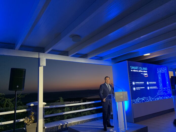 B0782265-354A-46F0-AC06-210CC22D0EDB