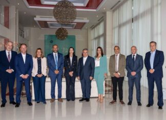 Alpha Bank: Eταίρος ανάπτυξης της ροδιακής οικονομίας με χορηγήσεις ύψους 615 εκατ. ευρώ σε επιχειρήσεις και νοικοκυριά