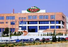 Creta Farms: Αύξηση πωλήσεων 26% το 2022