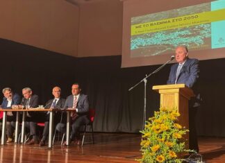 Η Μύκονος μπροστά σε αποφάσεις για το μέλλον: αποκτά σχεδιασμό – έφτασε στα όριά της;