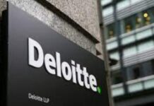 Το νέο καινοτόμο εργαλείο της που αξιολογεί την ετοιμότητα των επιχειρήσεων στην Τεχνητή Νοημοσύνη ανακοίνωσε στην ελληνική αγορά η Deloitte