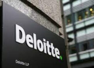 Το νέο καινοτόμο εργαλείο της που αξιολογεί την ετοιμότητα των επιχειρήσεων στην Τεχνητή Νοημοσύνη ανακοίνωσε στην ελληνική αγορά η Deloitte